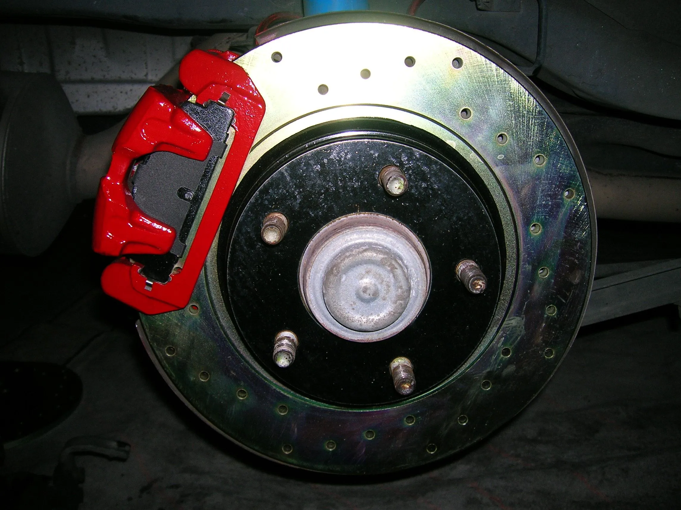 DSCN2656.JPG