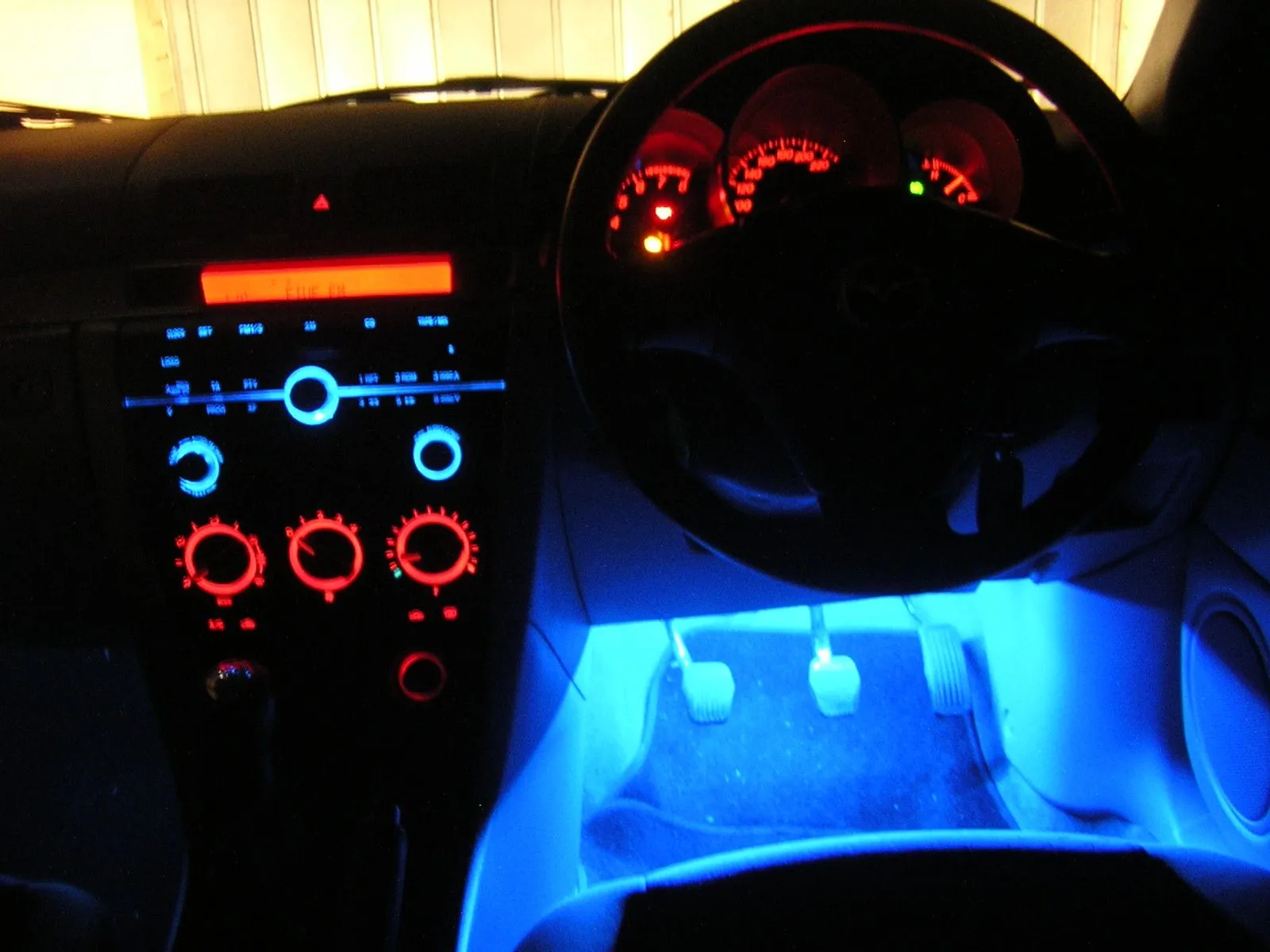 DSCN2723.JPG