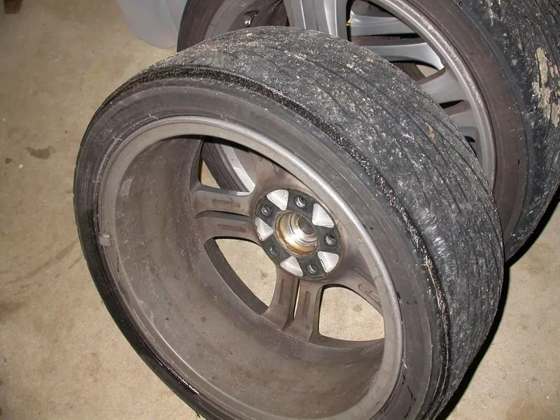 DSCN2810_resize.webp