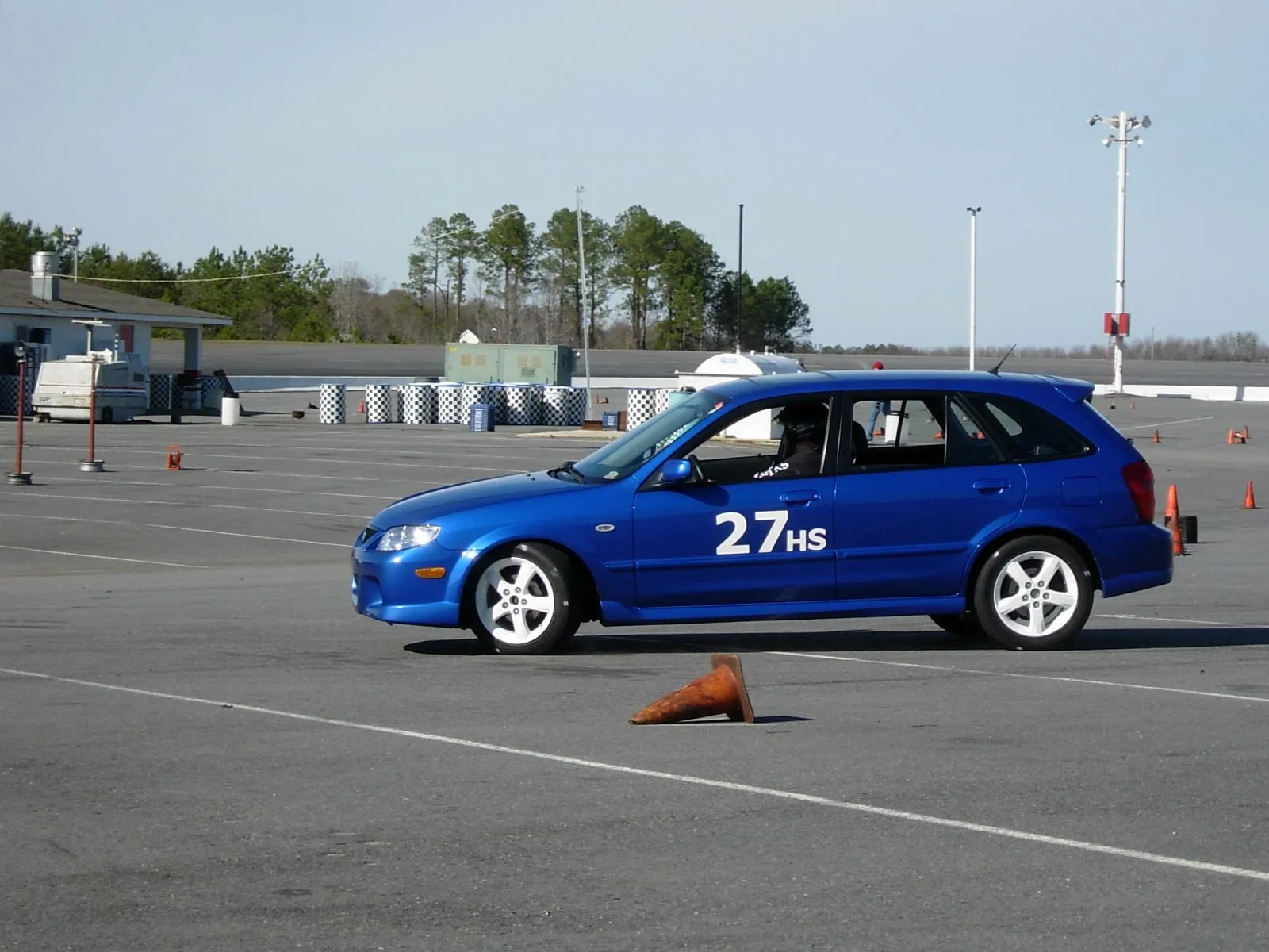 DSCN2965.webp