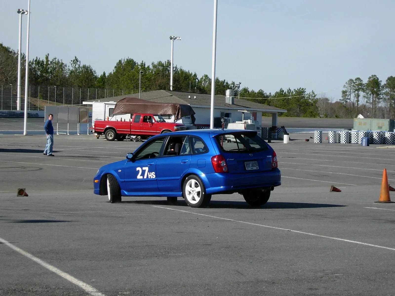 DSCN2966.JPG