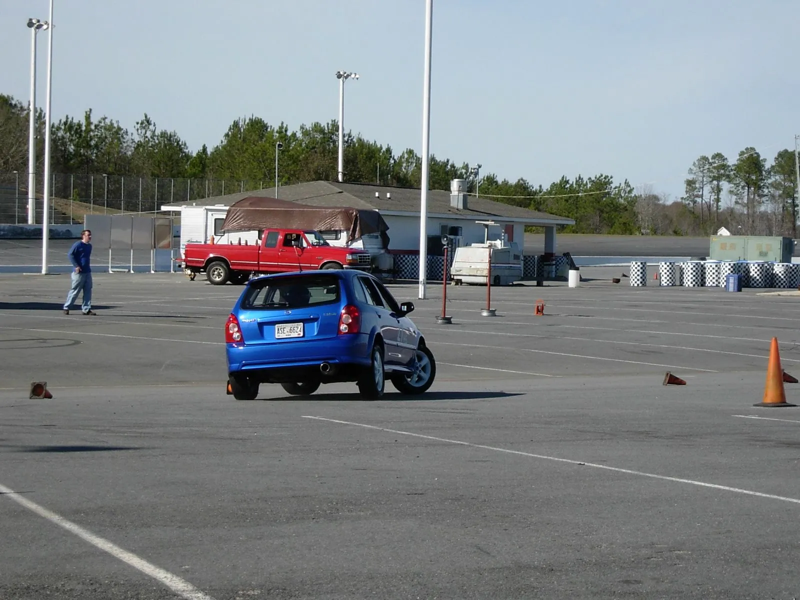 DSCN2967.JPG