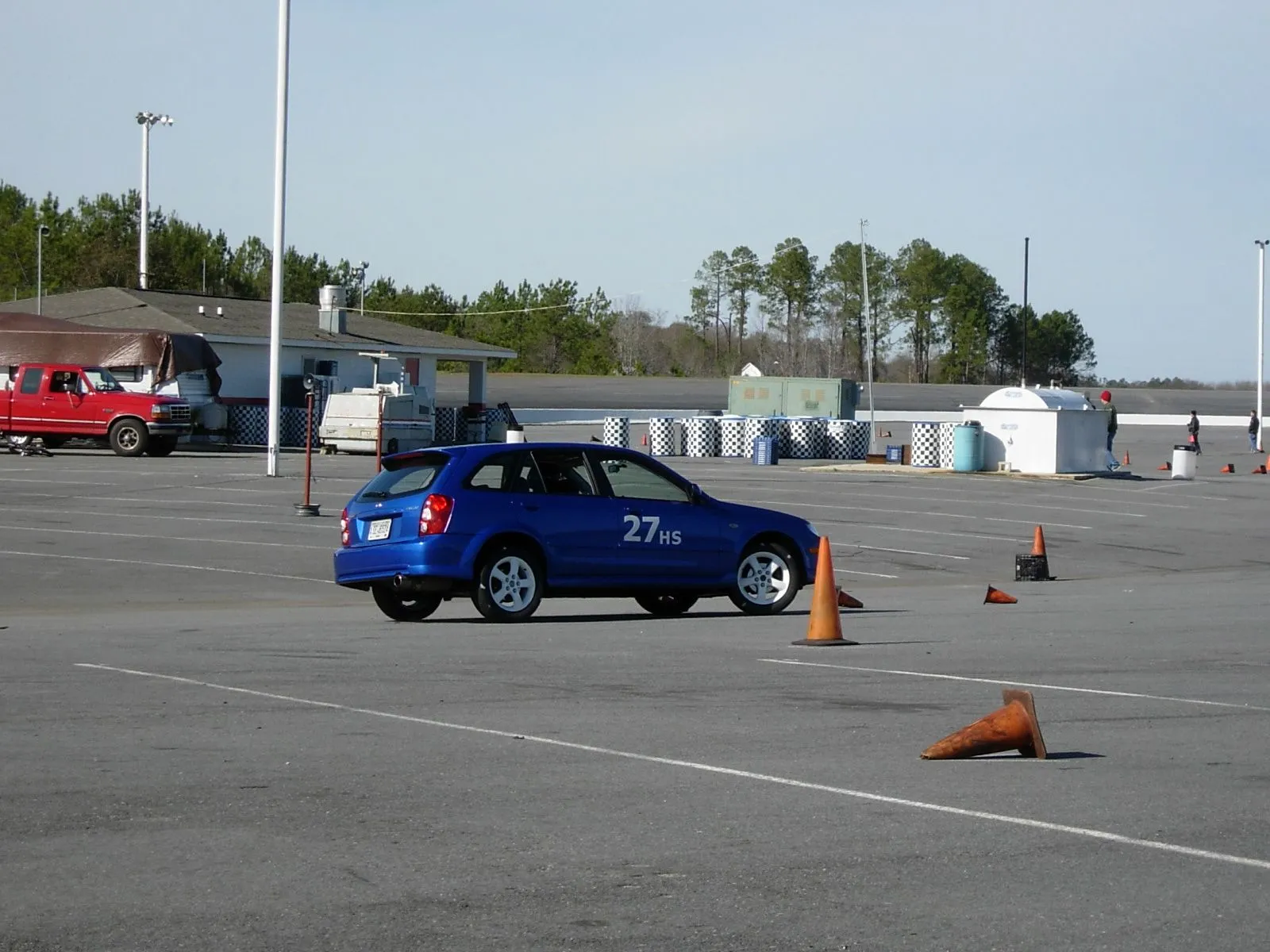 DSCN2968.JPG