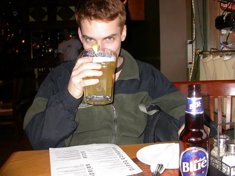 DSCN3137.webp