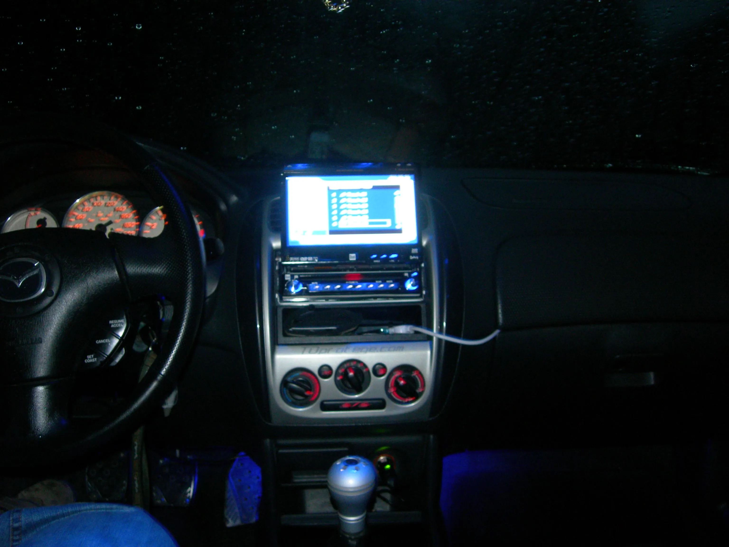 DSCN3256.webp