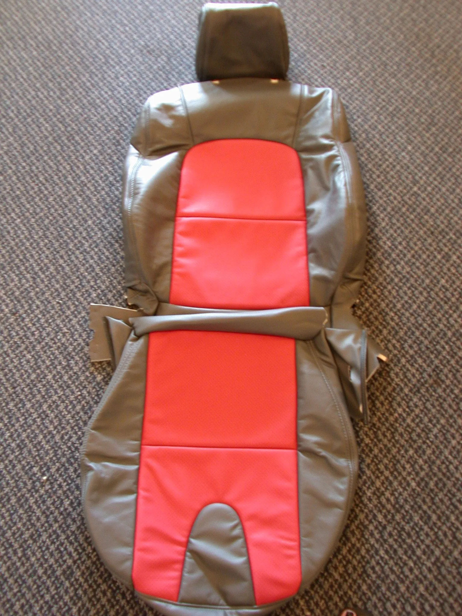 DSCN3407.JPG