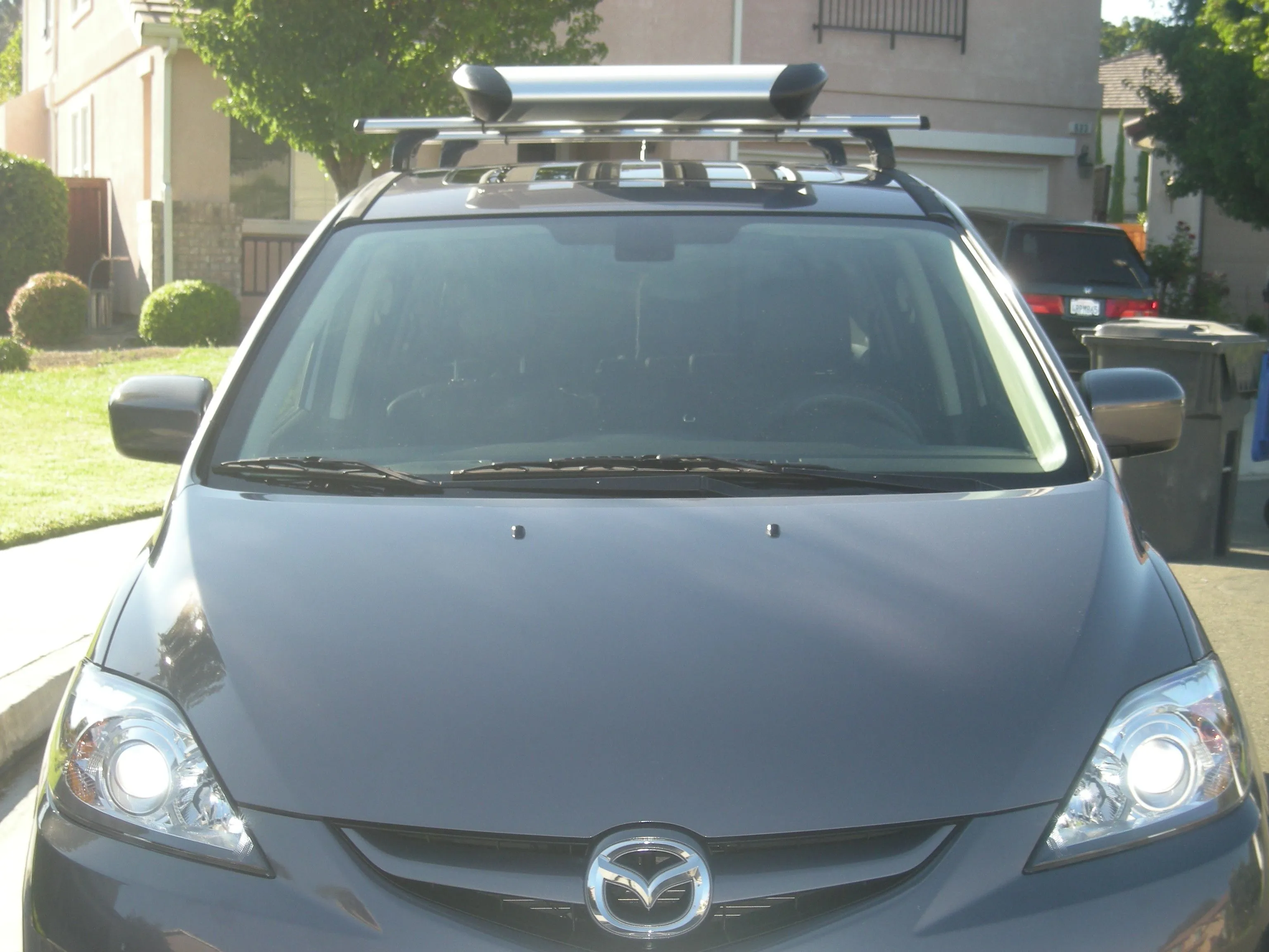 DSCN3579.JPG