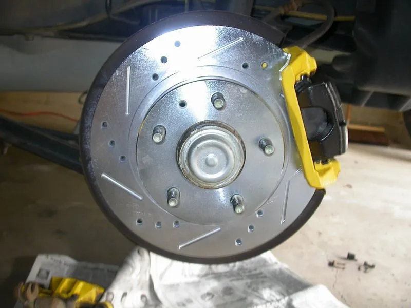 DSCN3594.webp