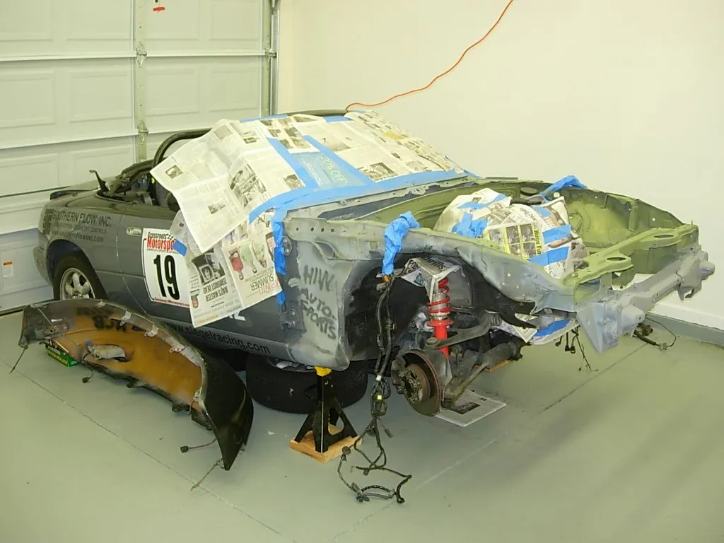 DSCN3623.JPG