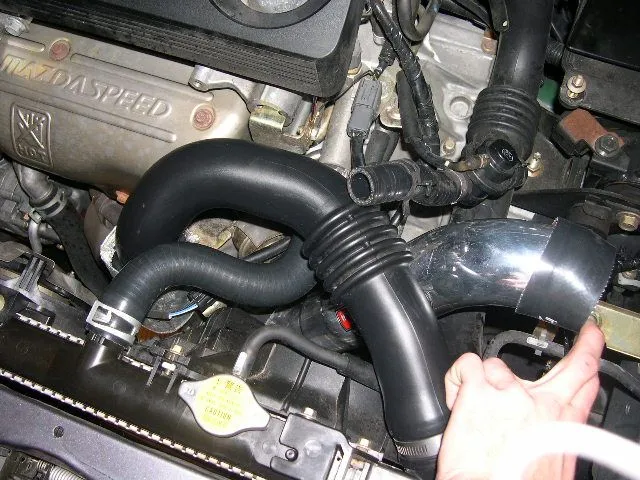 DSCN3626.JPG
