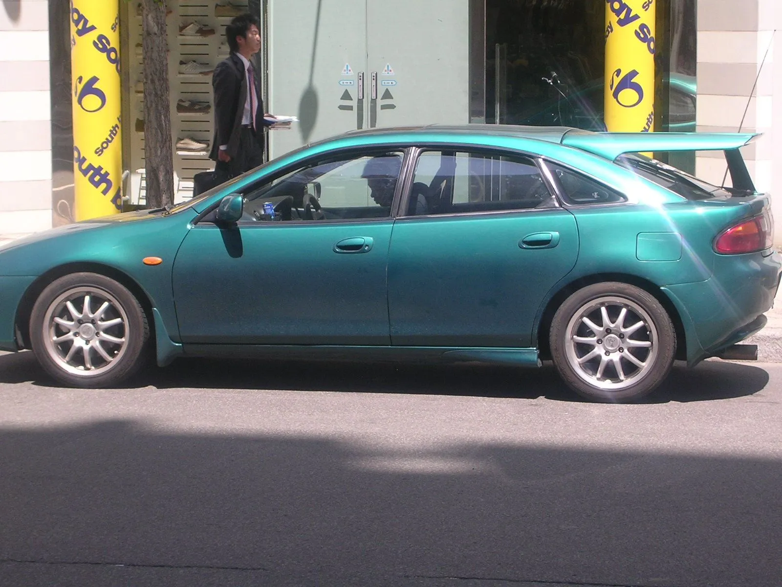 DSCN3747.webp
