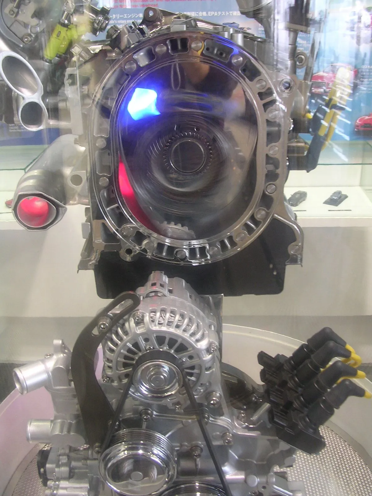 DSCN3808.webp