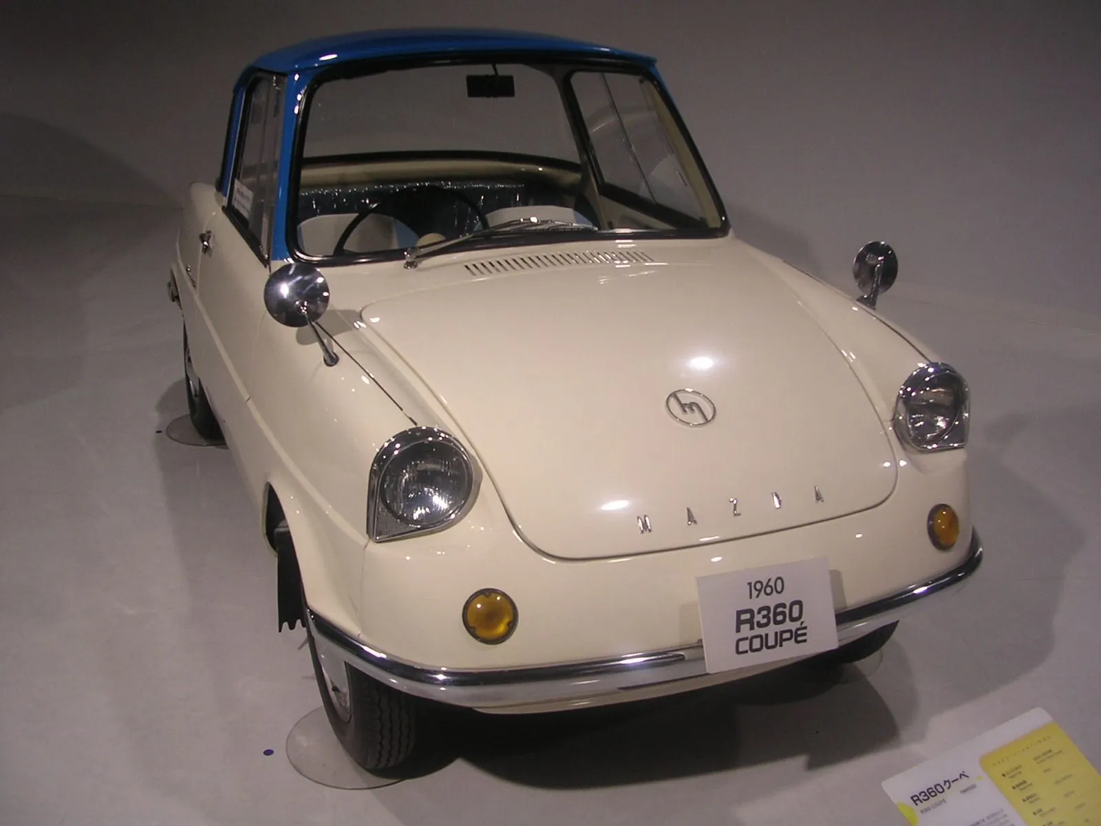 DSCN3810.webp