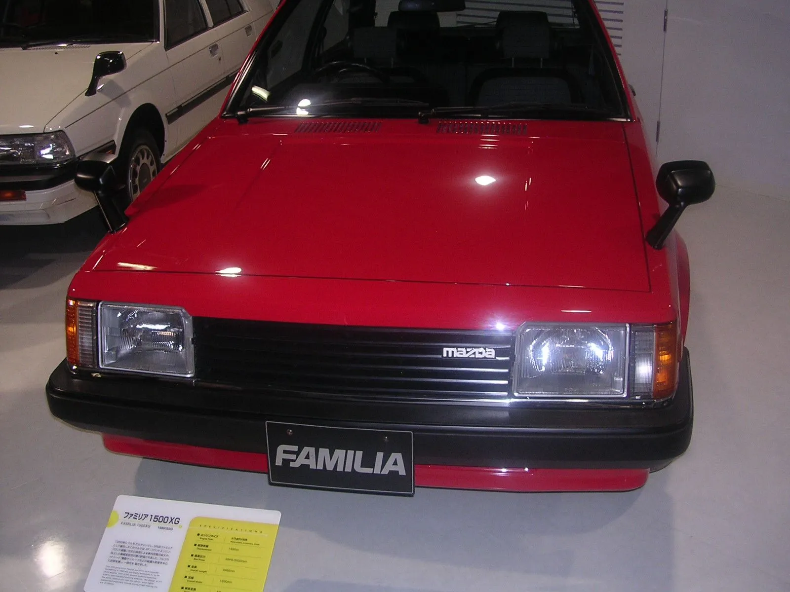 DSCN3815.webp
