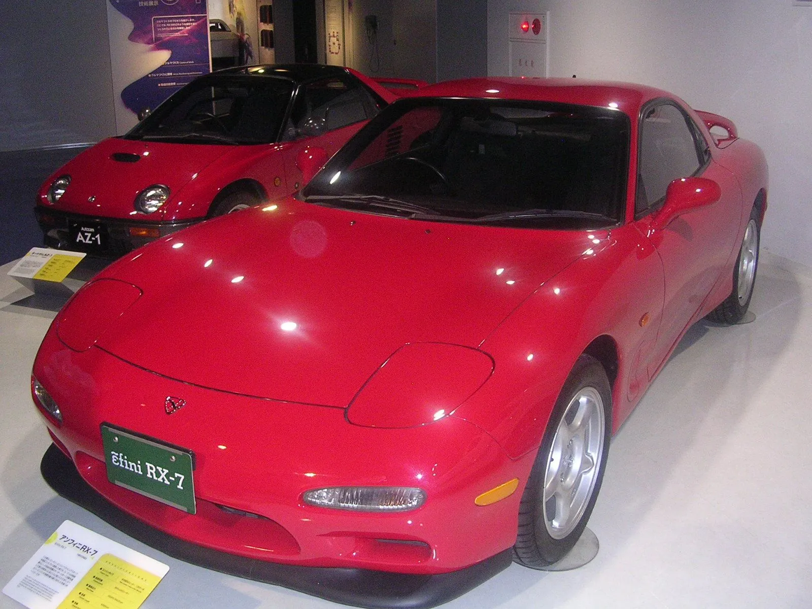 DSCN3816.webp