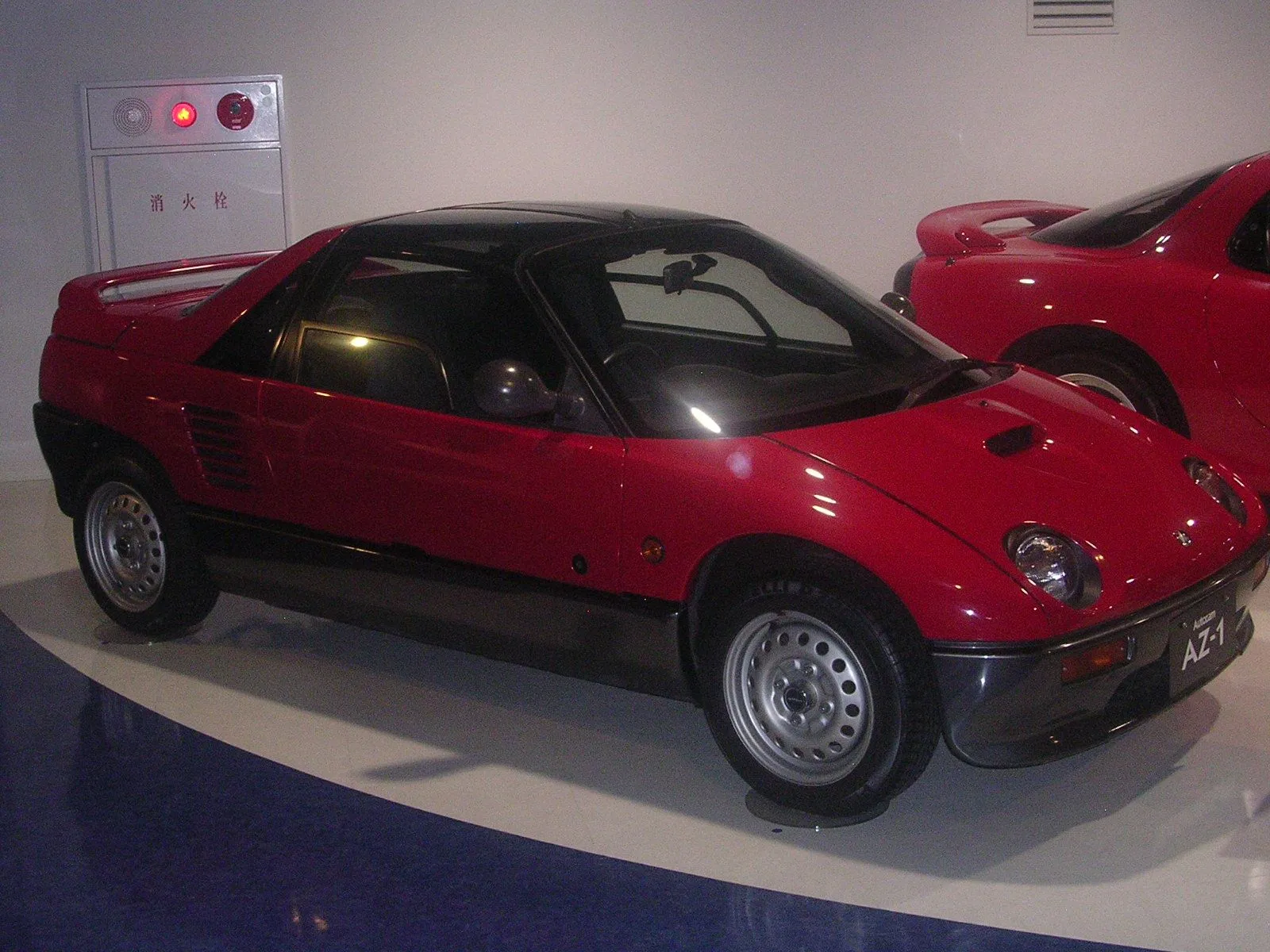 DSCN3822.webp