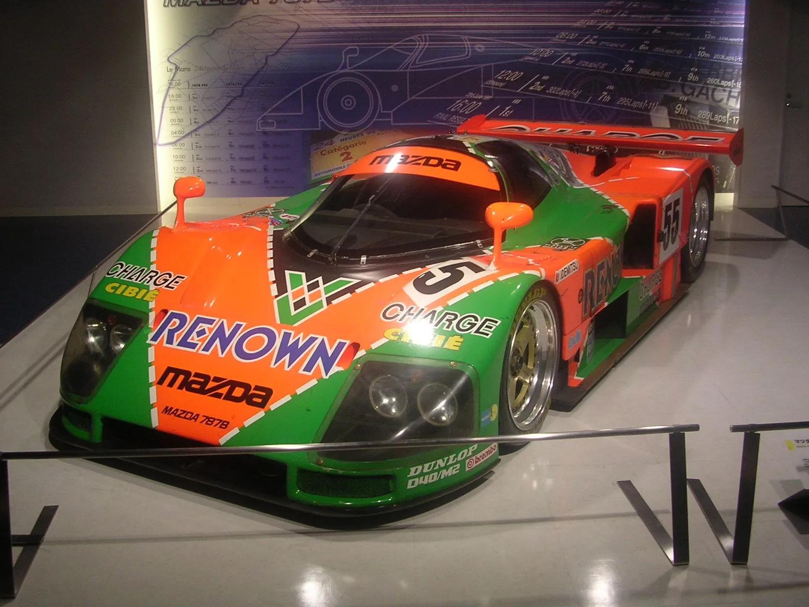 DSCN3825.webp