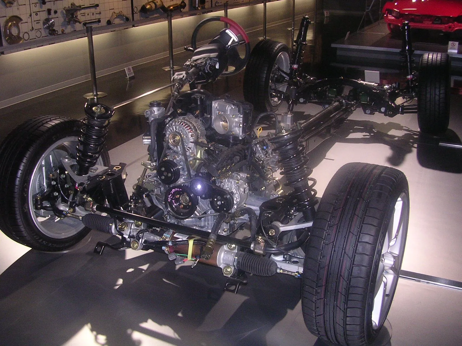 DSCN3828.webp