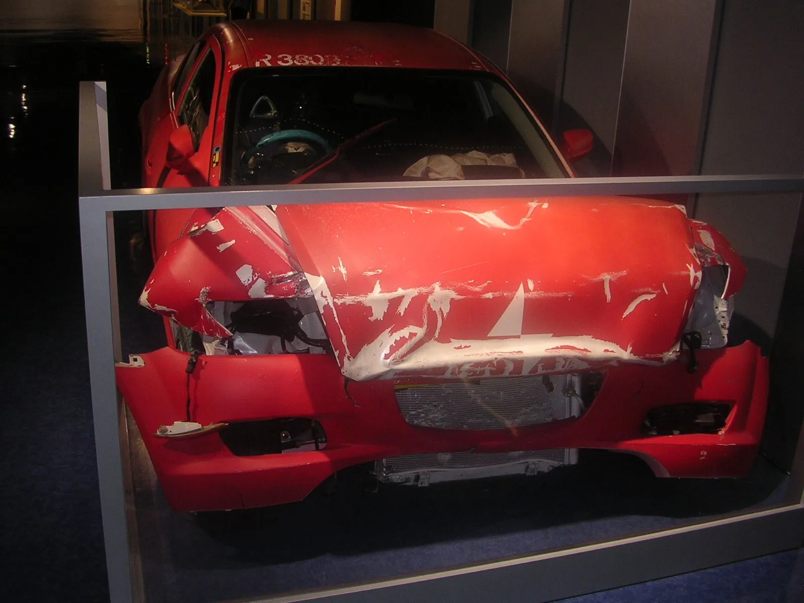 DSCN3829.webp