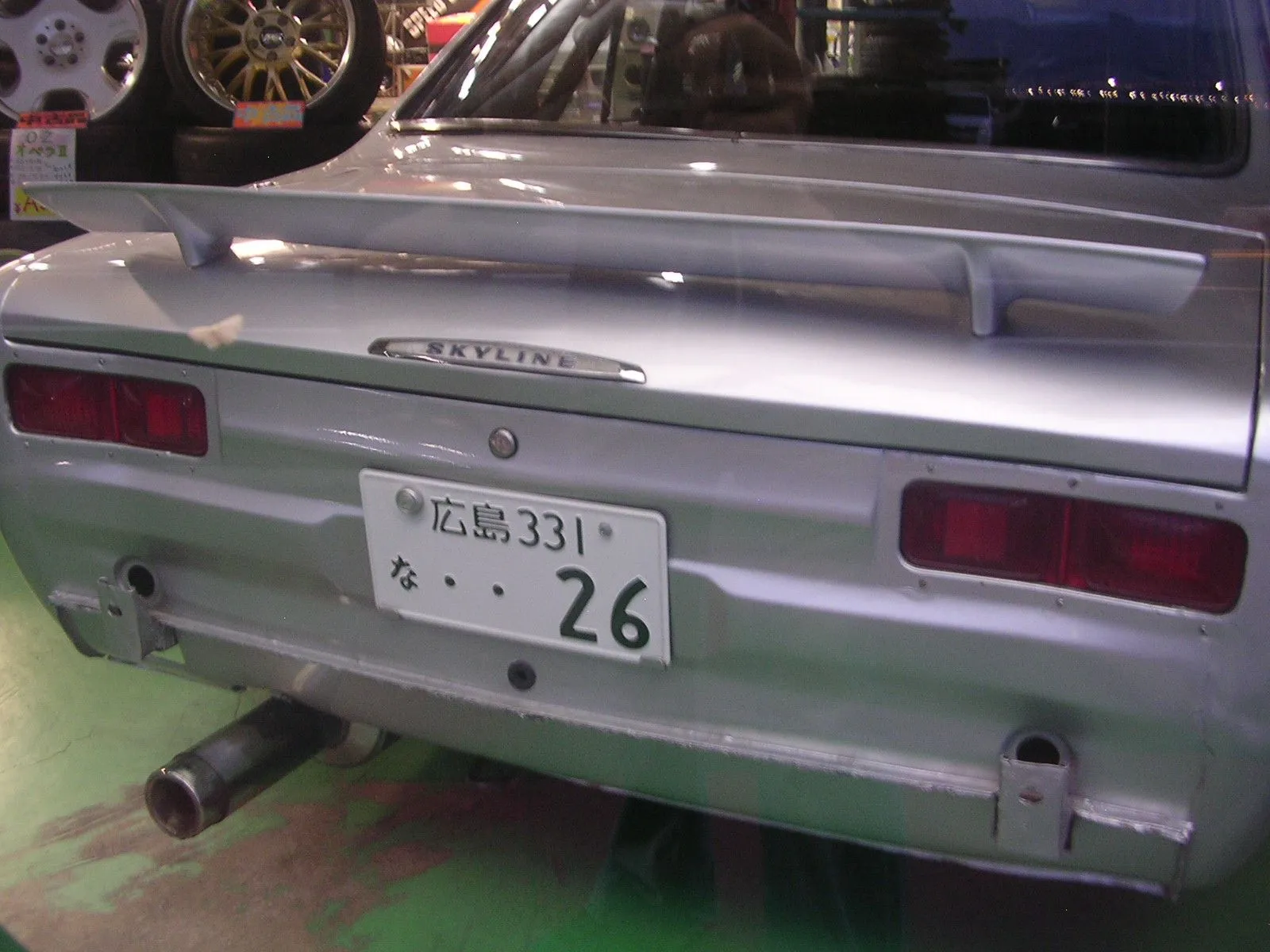 DSCN3879.webp