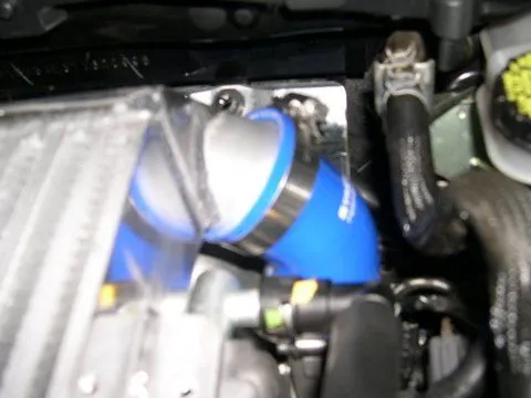 DSCN4025.JPG