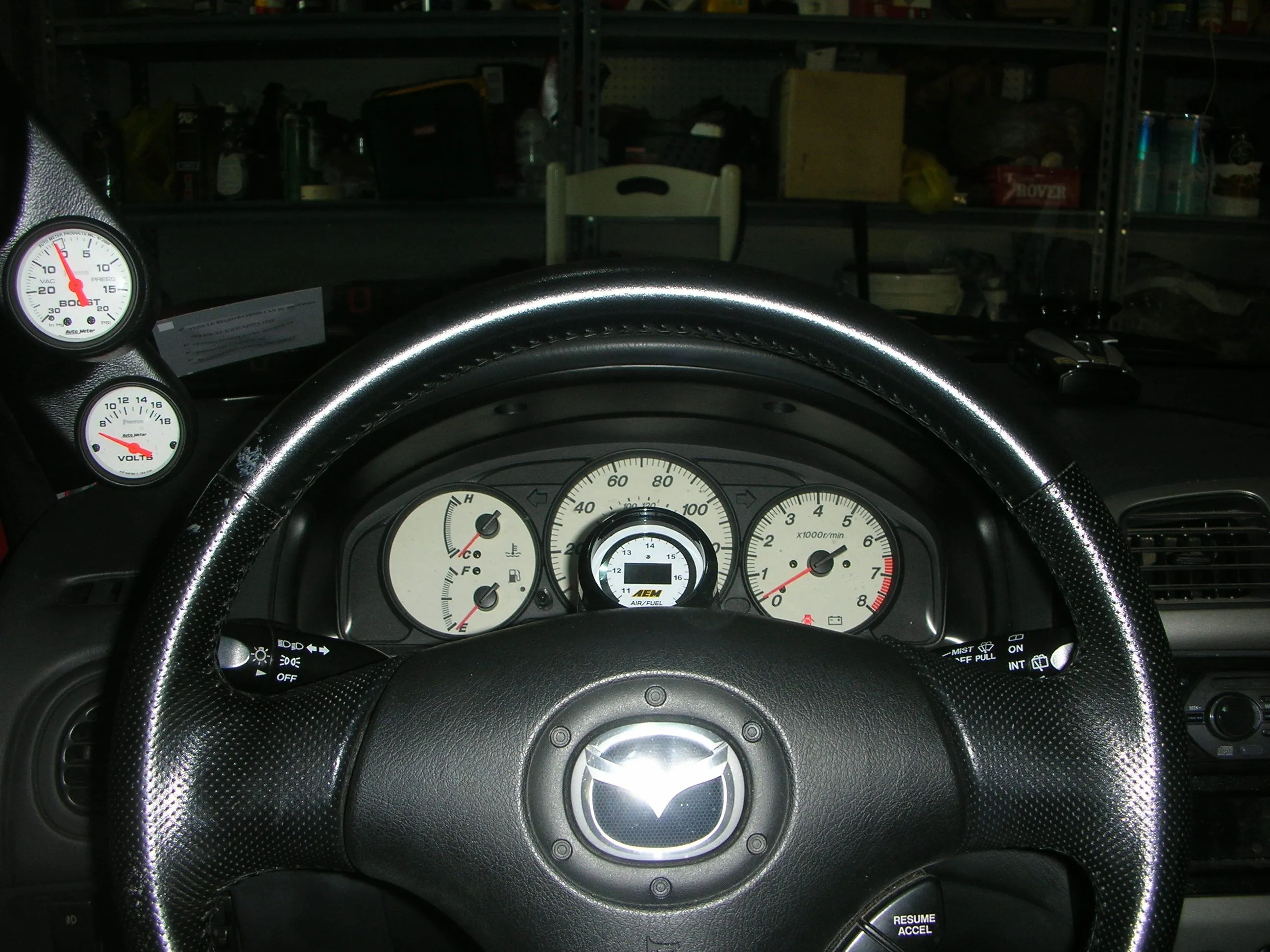 DSCN4290.webp