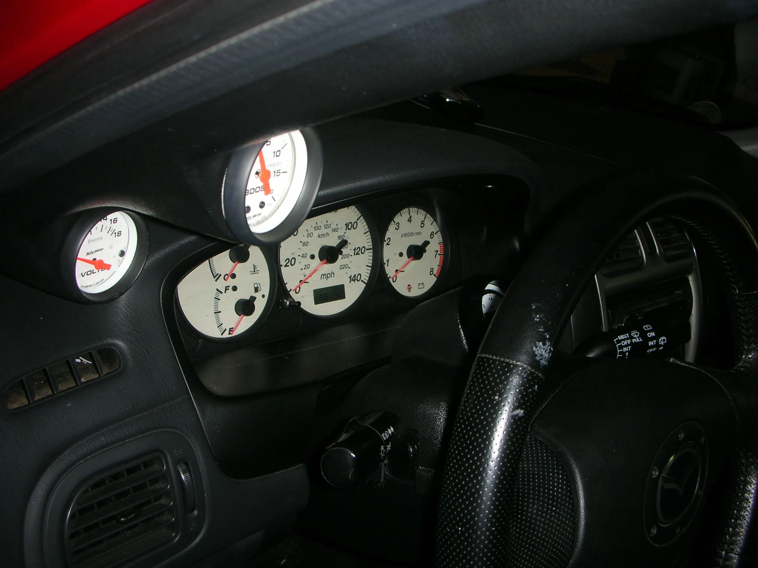 DSCN4291.webp