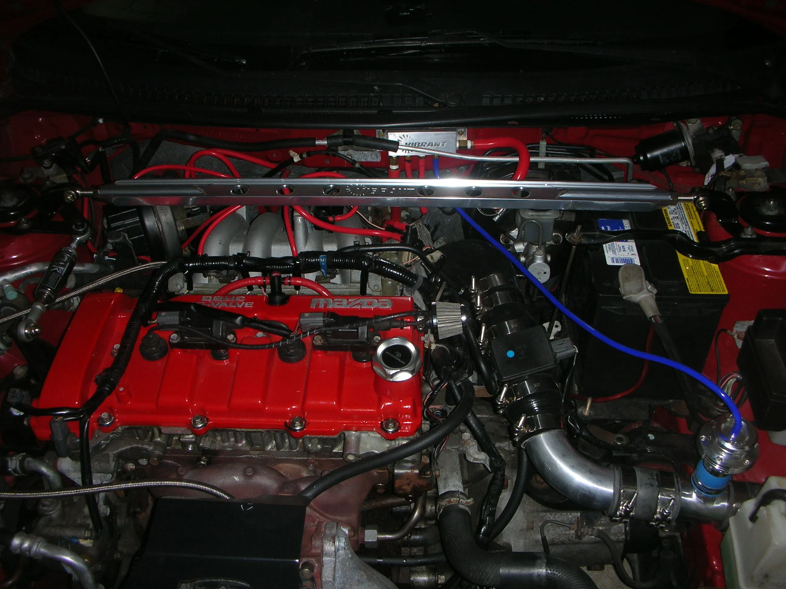 DSCN4292.webp