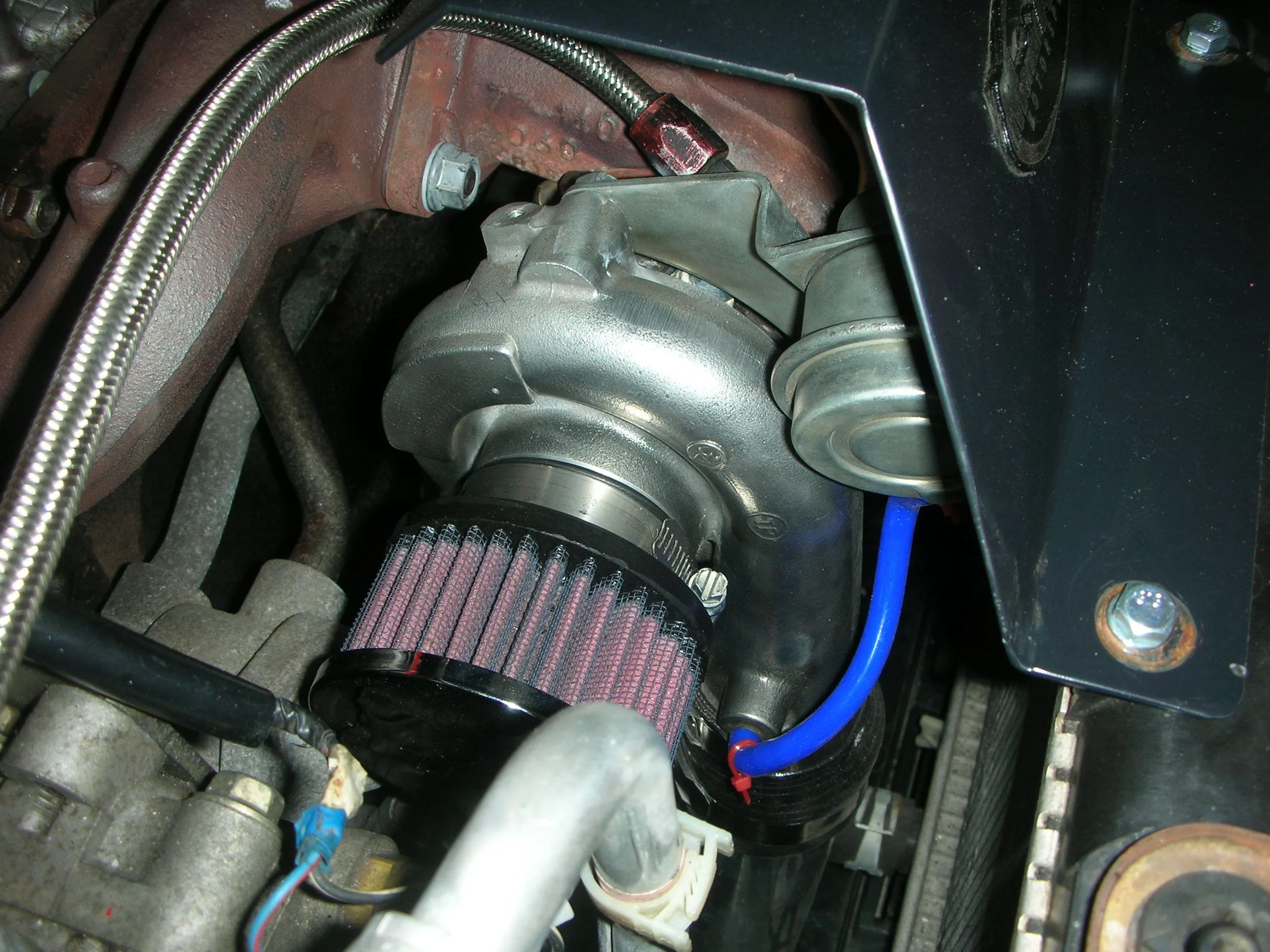 DSCN4294.webp