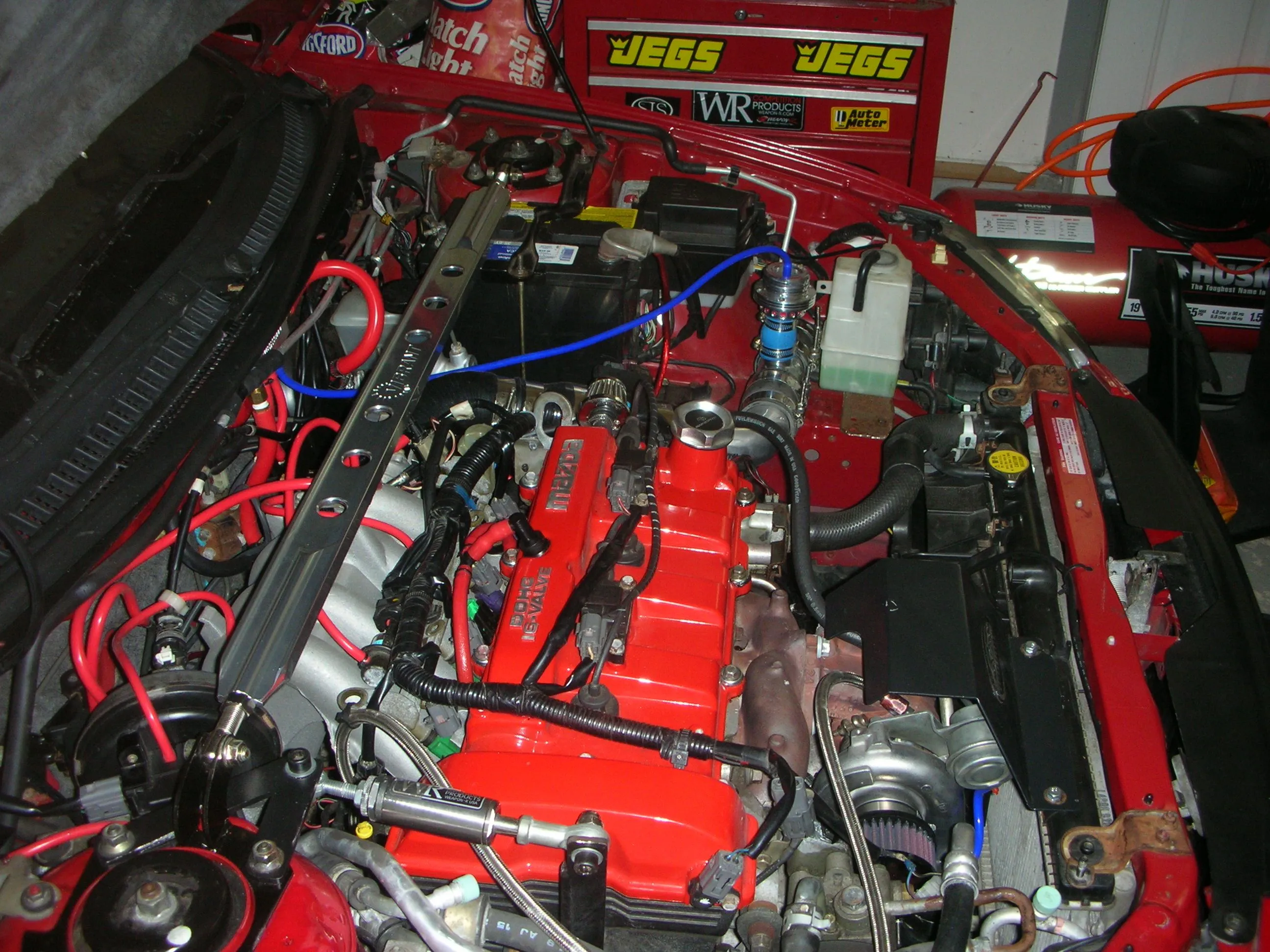 DSCN4296.webp