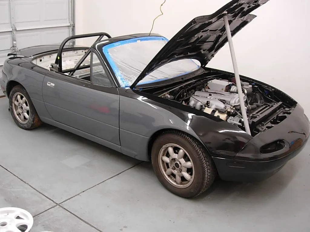 DSCN4398.JPG