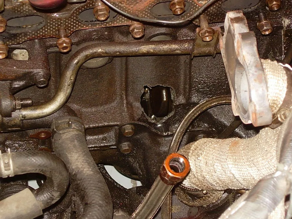DSCN4527.JPG