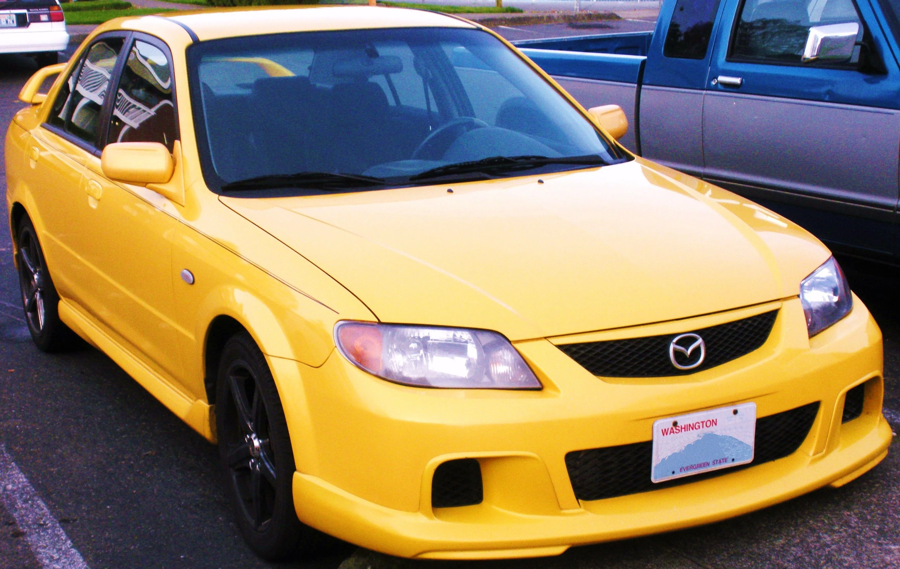 DSCN4751.JPG
