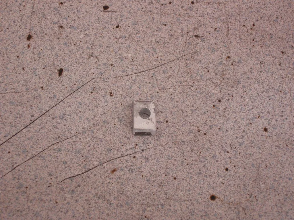 DSCN4893.JPG