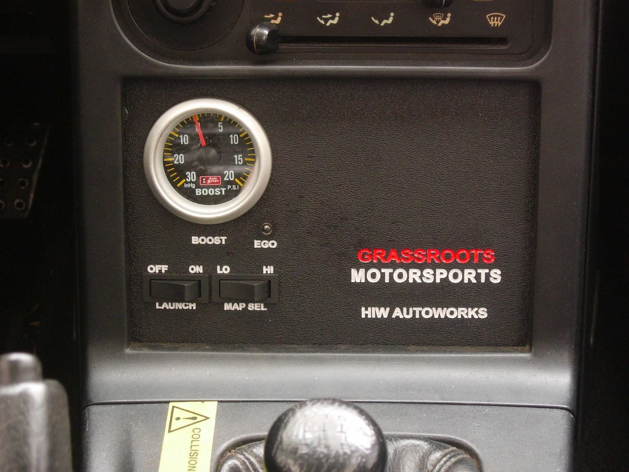 DSCN4970.JPG