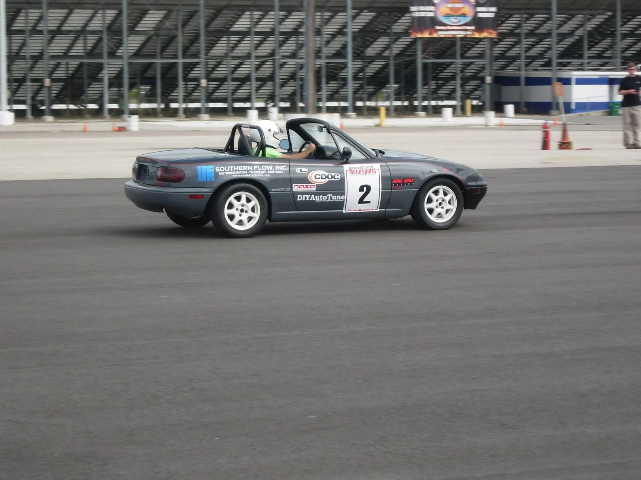 DSCN4998.JPG