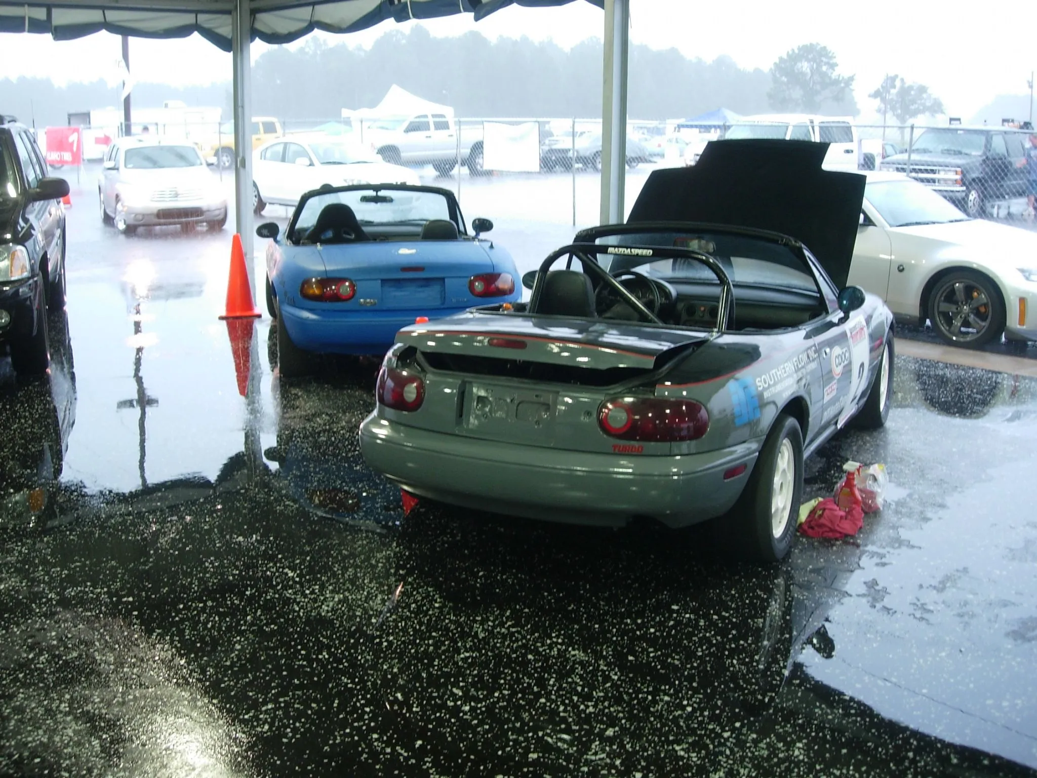 DSCN5012.JPG