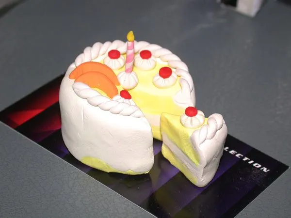 DSCN5020.webp
