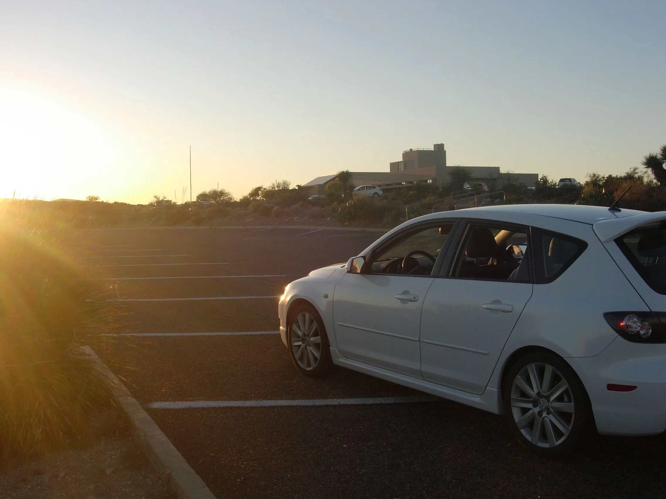 DSCN5193.JPG