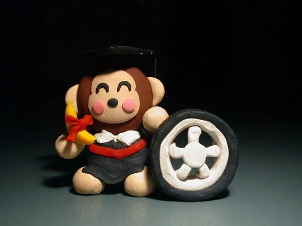 DSCN5423.webp