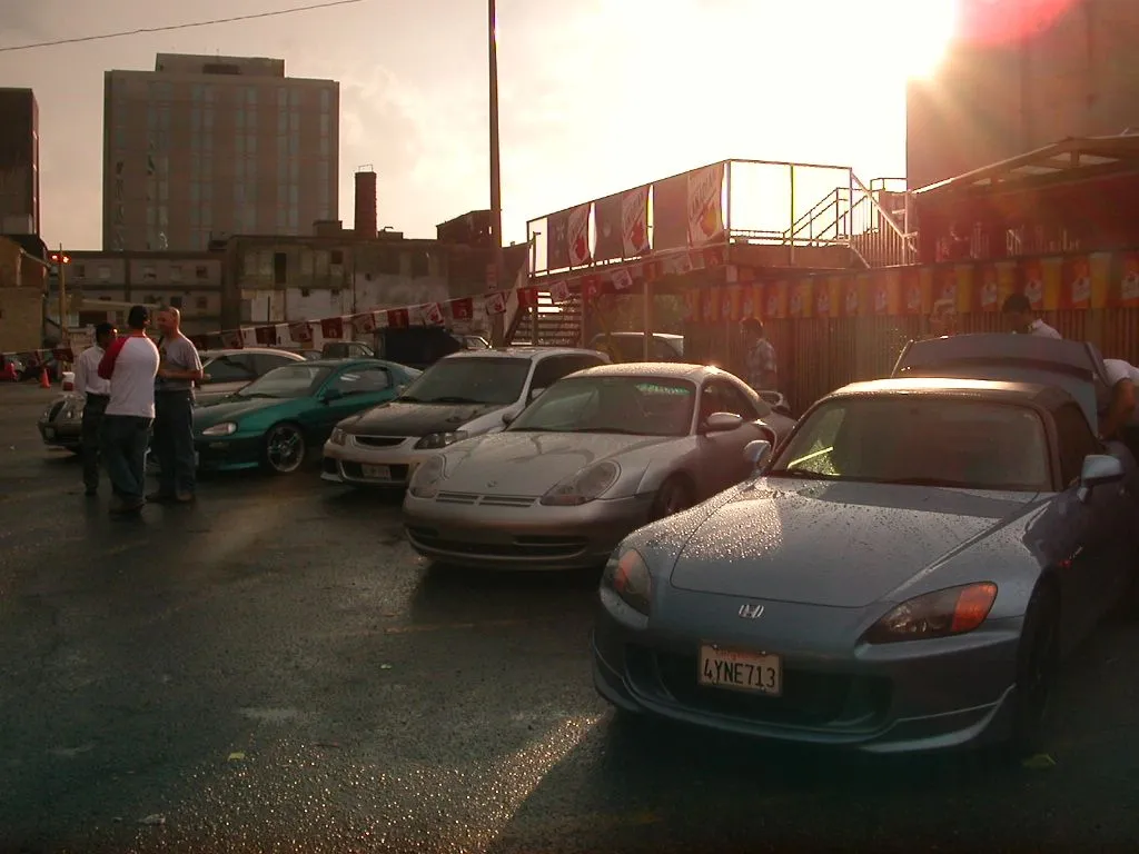 DSCN5699.webp