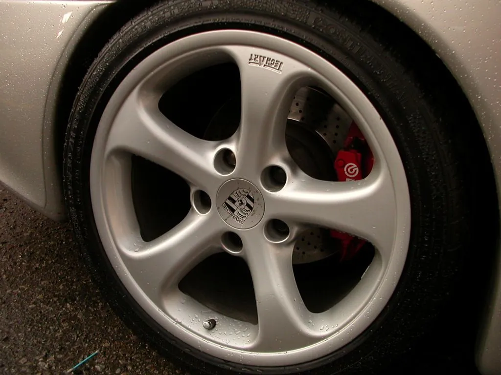DSCN5715.webp