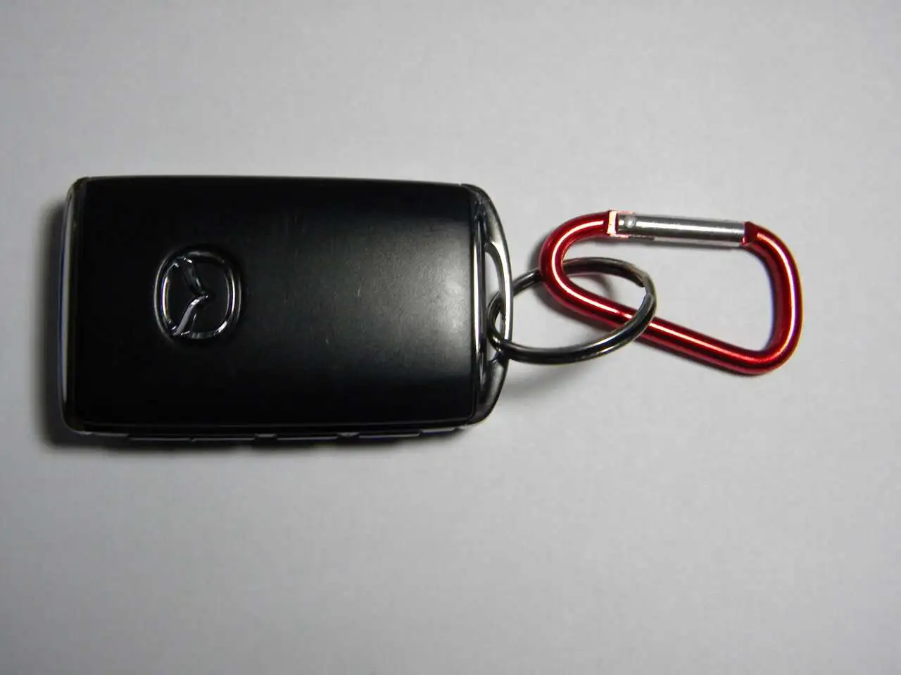 DSCN5720.JPG