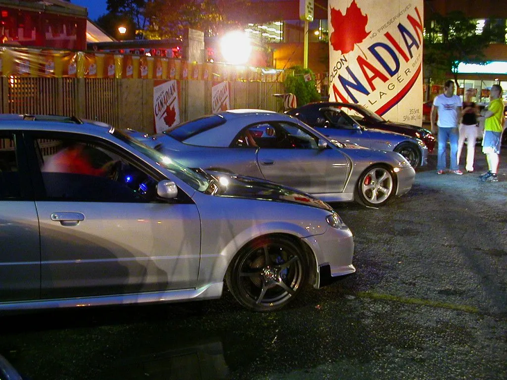 DSCN5725.webp