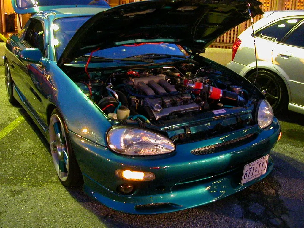 DSCN5728.webp