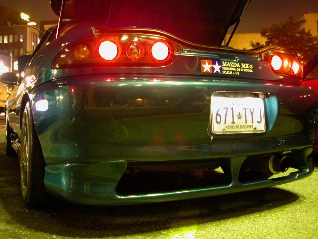 DSCN5751.webp