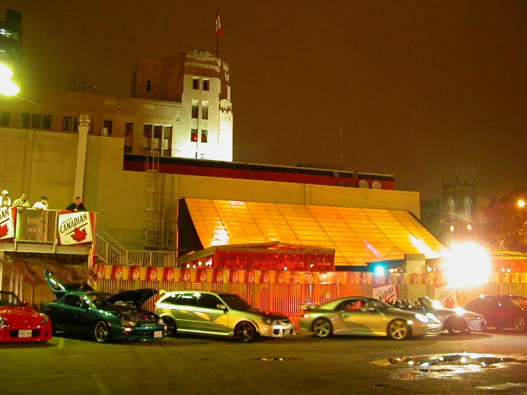 DSCN5758.webp
