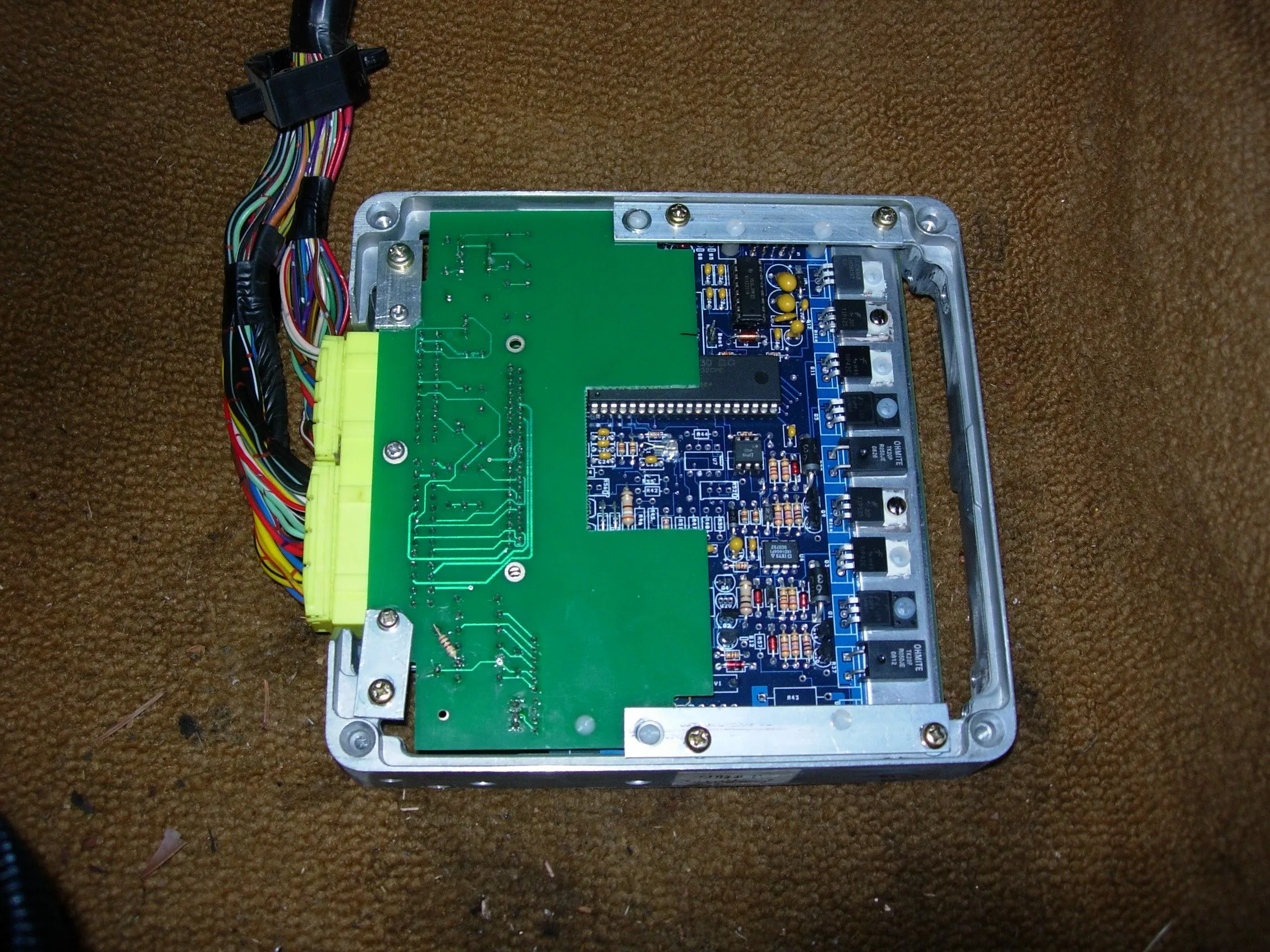 DSCN6128.JPG