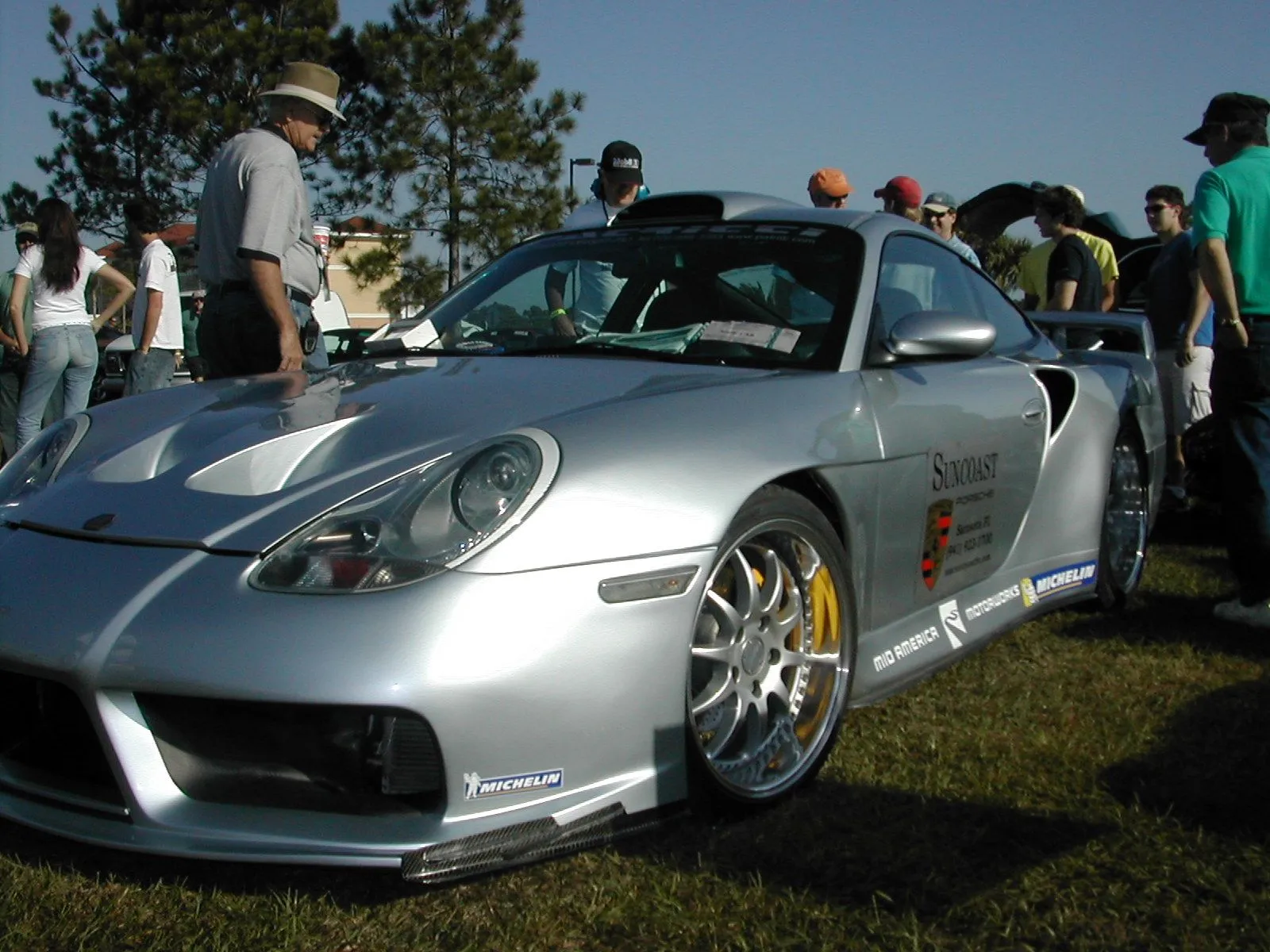 DSCN6687.webp