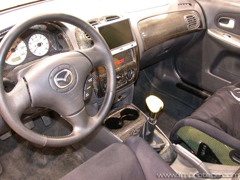 DSCN6895.webp